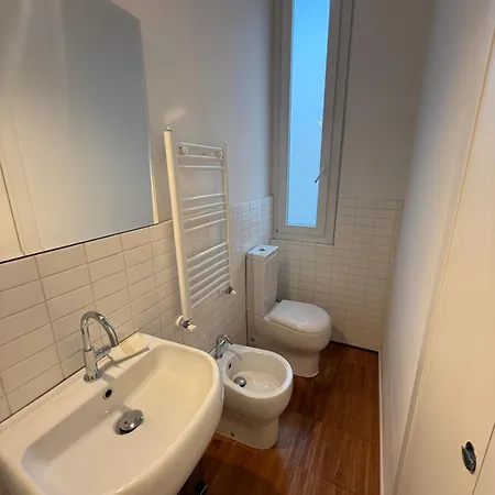 Appartement Nolu House - Golfo Dei Poeti