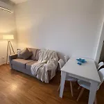 Nolu House - Golfo Dei Poeti Apartamento La Spezia