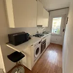 Nolu House - Golfo Dei Poeti Apartamento *