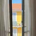 Nolu House - Golfo Dei Poeti Apartamento