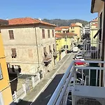 Apartamento Nolu House - Golfo Dei Poeti *