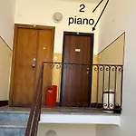Nolu House - Golfo Dei Poeti Apartamento *
