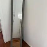 Nolu House - Golfo Dei Poeti La Spezia