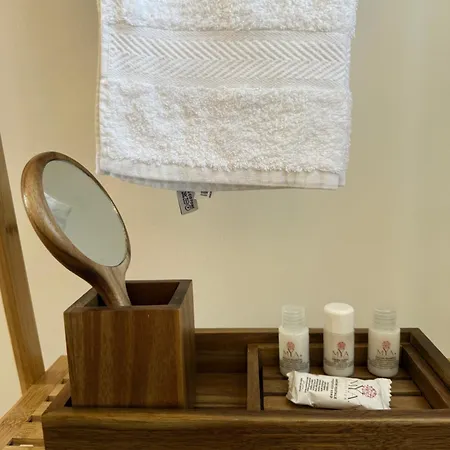 Nolu House - Golfo Dei Poeti Apartmán