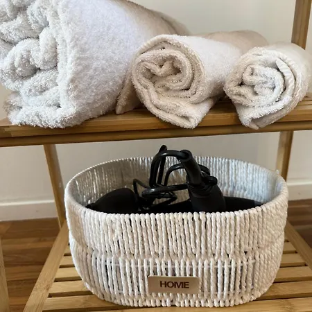 Nolu House - Golfo Dei Poeti Apartmán *