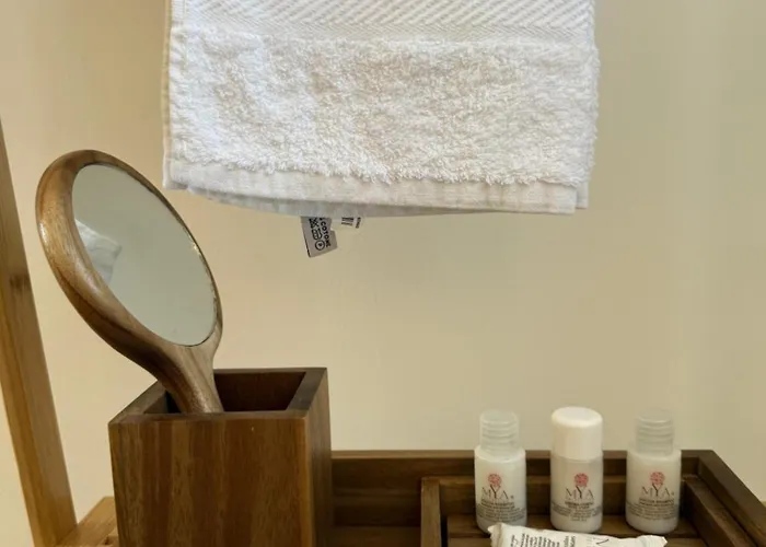 Nolu House - Golfo Dei Poeti Apartmán